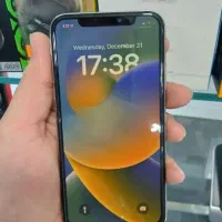iphone xs256 zaa