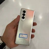 Zfold 5|موبایل|تهران, شیخ هادی|دیوار