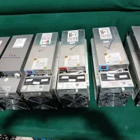 ماینر m30s++ 104 تراهش