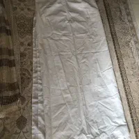 پرده وزیر پرده