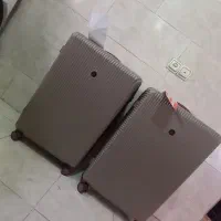 چمدان سایز بزرگ