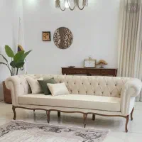 مبل چیاکو نو ارزان قیمت