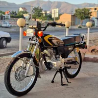 موتور