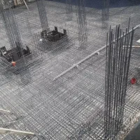 گروه پیمانکاری ساختمان تعمیرات وتغییرات داخلی قصر