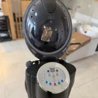 وسایل اریشگاه