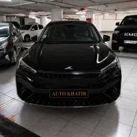 کی ام سی j7 مدل 1405 اقساط تحویل فوری