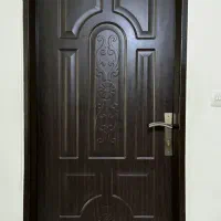 سلام ۵درب اتاق سالم ونوح