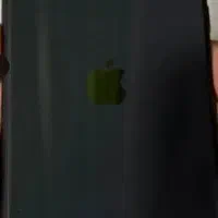 ایفون ۱۱ نرمال