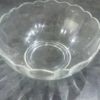 کاسه آبگوشت خوری لب لاله