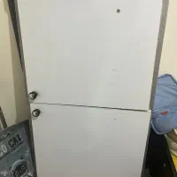 کابینت ابچکان