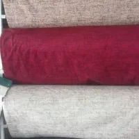 پارچه ومبلمان
