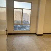 اجاره اپارتمان رهن کامل|اجارهٔ آپارتمان|کرج, ساسانی (قلمستان)|دیوار
