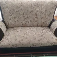 مبل هفت نفره راحتی