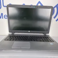 لپ تاپ HP 450 G3 i7|رایانه همراه|تهران, شهرک ولیعصر|دیوار