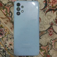 سامسونگ a13