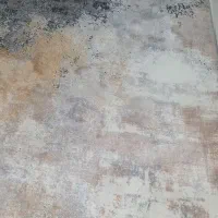 موکت فرش