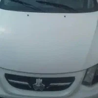 کوبیک مدل ۹۹