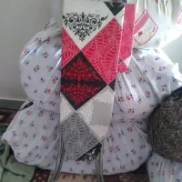 میز اتو