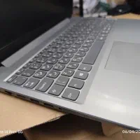 لبتاپ لنوو