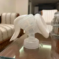 شیر دوش دستی اونت فیلیپس