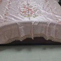 روتختی دونفره