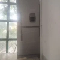 یخچال