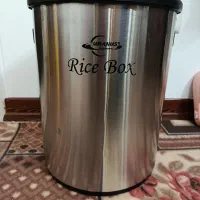 سرویس اورانوس