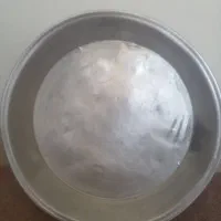 تشت روحی