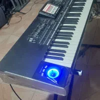 ارگpa3x