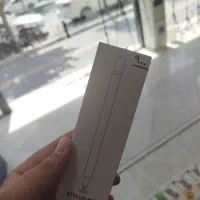 قلم هوشمند