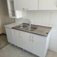 کابینت درحدنو