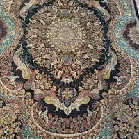 فرش تابلوفرش مبل تخت بوفه آینه سرخ کن