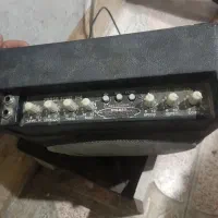 اکو