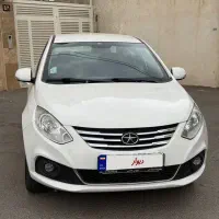 فروش جکj4