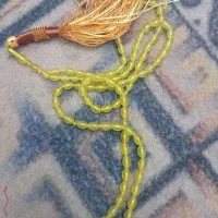 شاه مقصود اصل به شرط کارشناسی