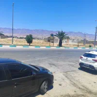 فروش زمین تجاری