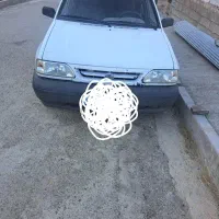 پراید ۹۴
