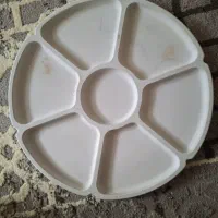 اردو خوری