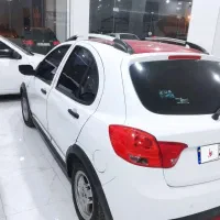 کوییک r فول