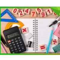 تدریس ریاضی اول تا نهم