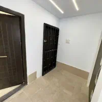 فاز 8/ 105 متر/کلید خام/تحکیم ساخت/پیچک