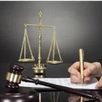 وکیل کلیه دعاوی، مشاوره حضوری وتلفنی با قیمت مناسب