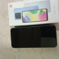 گوشی ردمی a10