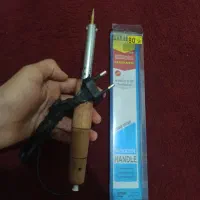 باند|پخش‌کننده همراه|خوی, |دیوار