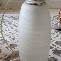لوستر فانتزی