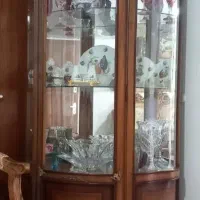 بوفه