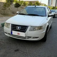 سورن elx ef7 94