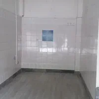 مغازه اجاره ای