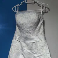 لباس عروس