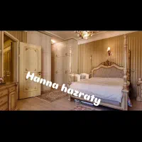 فروش واحد ۲۰۰ متر در زعفرانیه